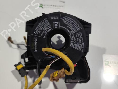 Used Squib airbag FORD MONDEO III (B5Y) [2000-2007]  31737213