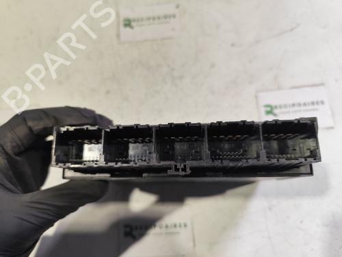 Electronic module FORD FOCUS I Estate Van (DNW) | BP31732561M83
