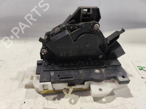 Used Front right lock Front right lock FORD MONDEO III (B5Y) [2000-2007] 31734080 31734080