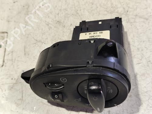 Headlight switch FORD FOCUS I Estate Van (DNW) | BP31734053I24
