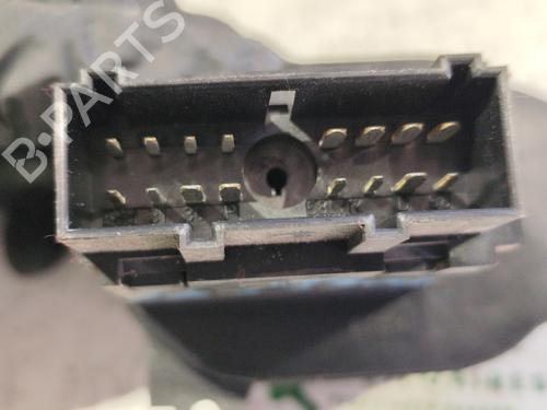 Headlight switch FORD FOCUS I Estate Van (DNW) | BP31734053I24