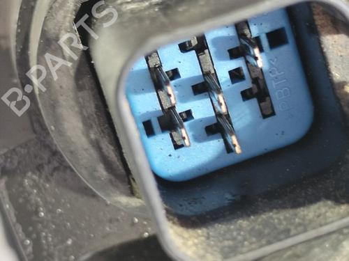 Right headlight FORD FOCUS I Estate Van (DNW) | BP31734556C29