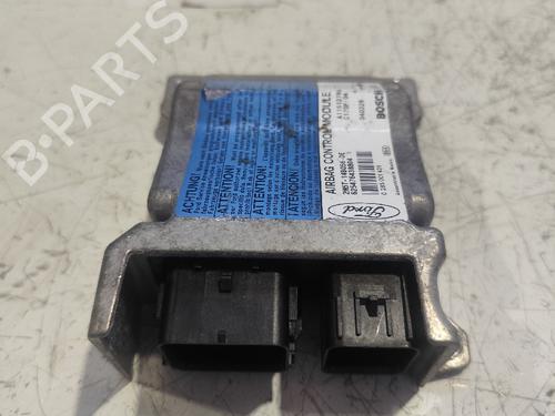 Used ECU airbags FORD FOCUS I Estate Van (DNW) [1998-2005]  31740121