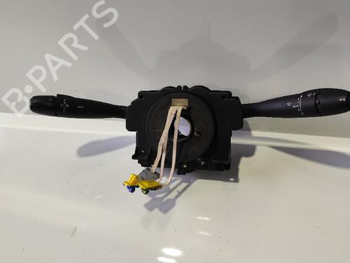 Forlygtekontakt CITROËN C5 I Estate Van (DE_) [2002-2004]  31745937