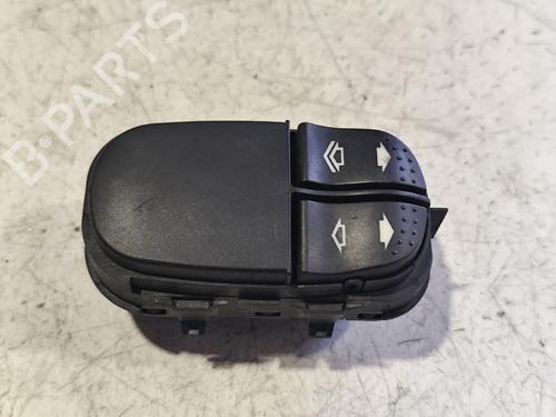 Mando FORD FOCUS I Estate Van (DNW) [1998-2005]  31734032