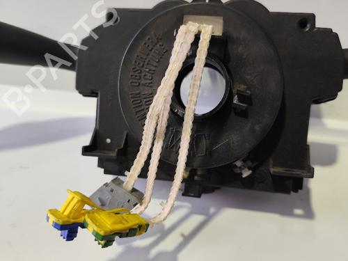 Headlight switch CITROËN C5 I Estate Van (DE_) | BP31745937I24 - Image 2