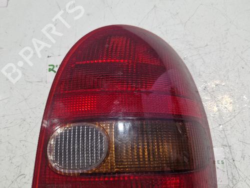Fanale posteriore destro OPEL CORSA B Hatchback Van (S93) [1994-2001]  31740434