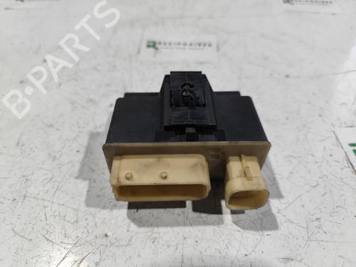 Used Electronic module PEUGEOT 308 SW I Estate Van (4E_) [2008-2012]  31732994