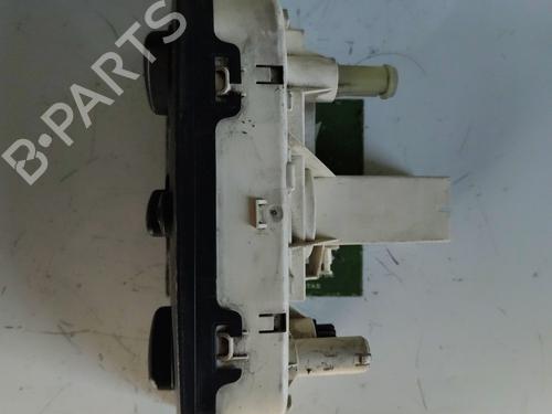 Climate control OPEL CORSA C Hatchback Van (X01) | BP31729374I5 - Image 3