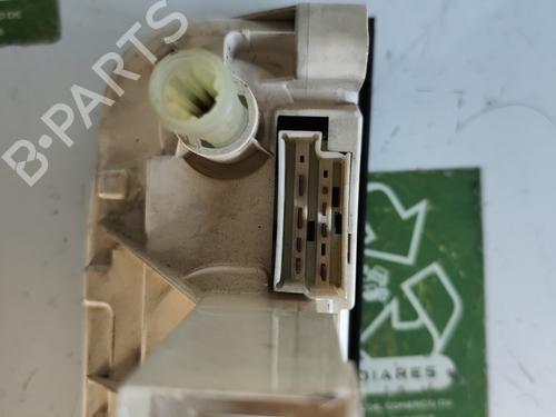 Climate control OPEL CORSA C Hatchback Van (X01) | BP31729374I5 - Image 5