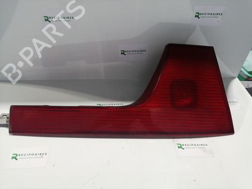 Feu de coffre gauche SEAT CORDOBA (6K1, 6K2) [1993-2002]  31729766