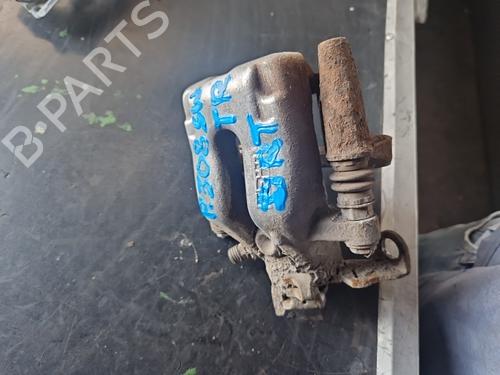Used Brake master cylinder PEUGEOT 308 SW I Estate Van (4E_) [2008-2012]  31727385