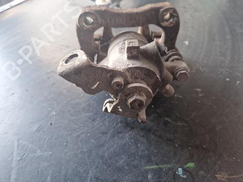 Brake master cylinder PEUGEOT 308 SW I Estate Van (4E_) | BP31727385M77