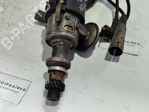 Used Ignition distributor VW PASSAT B3/B4 (315, 3A5) [1988-1996]  31741098