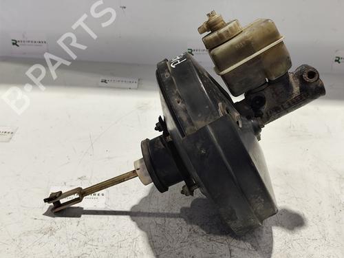 Used Servo brake VW PASSAT B3/B4 (315, 3A5) [1988-1996]  31742408