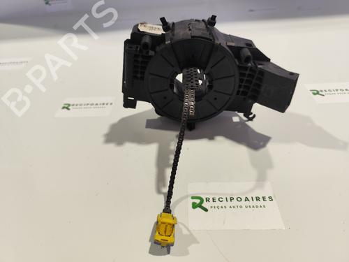 Etoupille airbag RENAULT MASTER PRO Van (FH__) [2004-2010]  31737081