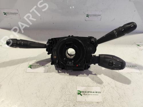 Used Headlight switch Headlight switch TOYOTA PROACE CITY Box Body/MPV (BPZ_) [2019-2026] 31736681 31736681