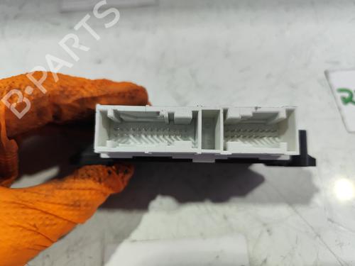 Electronic module TOYOTA PROACE CITY Box Body/MPV (BPZ_) | BP31736746M83