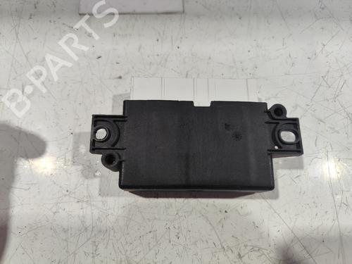 Electronic module TOYOTA PROACE CITY Box Body/MPV (BPZ_) | BP31736746M83