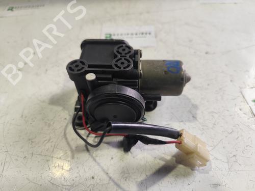 Used Other Other MITSUBISHI PAJERO II (V3_W, V2_W, V4_W, V5_W) [1990-2001] 31732914 31732914