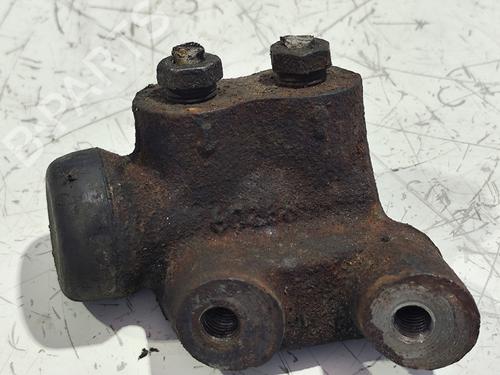 other-fiat-punto-176_-1993-1994-1995-1996-1997-1998-1999-31739703 main image