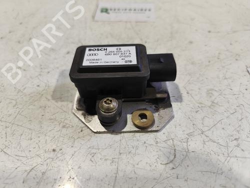 Used Other AUDI A4 B5 (8D2) [1994-2001]  31732504