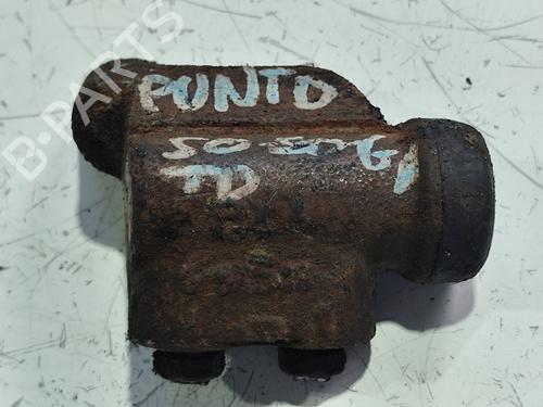 other-fiat-punto-176_-1993-1994-1995-1996-1997-1998-1999-31739750 main image