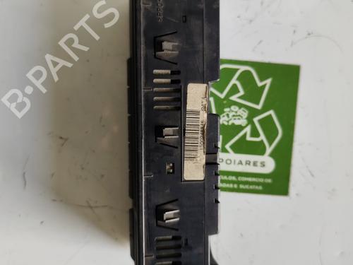 Other BMW 3 (E36) | BP31728921O1