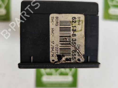 Other BMW 3 (E36) | BP31728921O1