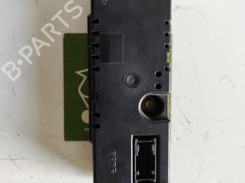 Other BMW 3 (E36) | BP31728921O1