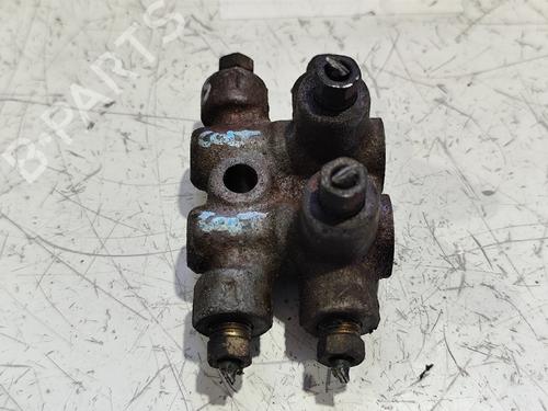 Used Other MITSUBISHI COLT IV (CA_A) 1.3 GLi 12V (CA1A) (75 hp) 31740307