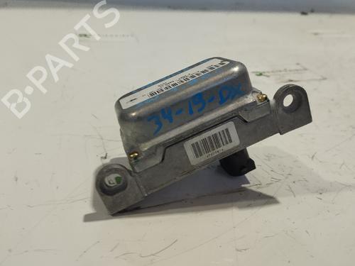 Used Other RENAULT LAGUNA II (BG0/1_) 1.9 dCi (BG08, BG0G) (120 hp) 31740305