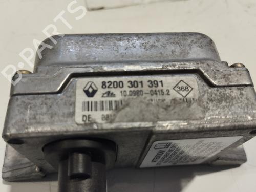 Other RENAULT LAGUNA II (BG0/1_) 1.9 dCi (BG08, BG0G) | BP31740305O1 