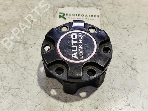 Used Other OPEL FRONTERA A Sport (U92) [1992-1998]  31741252