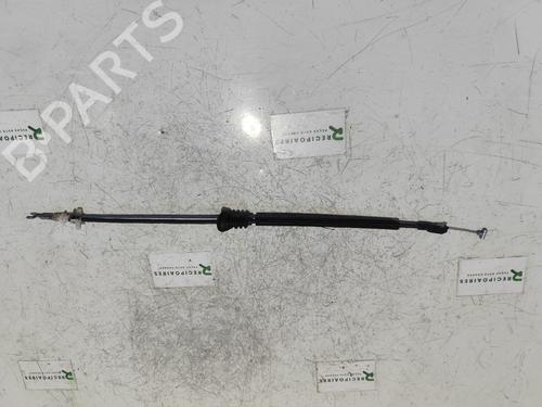 Used Other SKODA YETI (5L) [2009-2017]  31742632