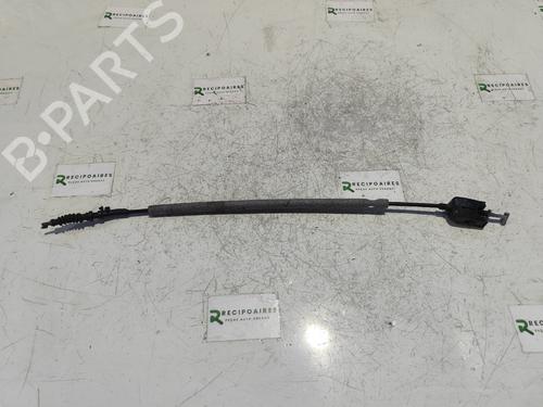 Used Other SKODA YETI (5L) [2009-2017]  31742633