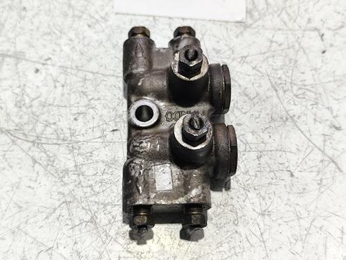 Used Other HYUNDAI LANTRA II (J-2) 1.9 D (68 hp) 31744256