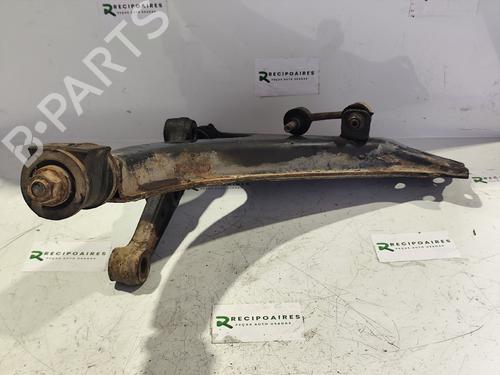 Used Other Other TOYOTA CELICA Convertible (_T16_) [1985-1989] 31734515 31734515