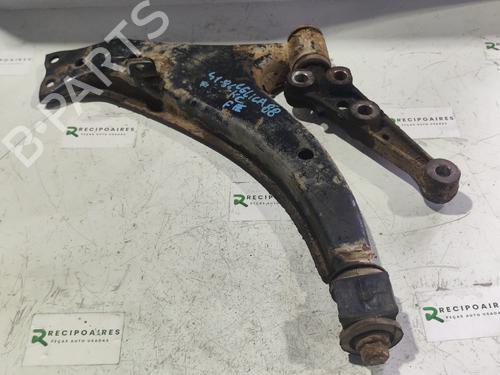 Used Other Other TOYOTA CELICA Convertible (_T16_) [1985-1989] 31734582 31734582