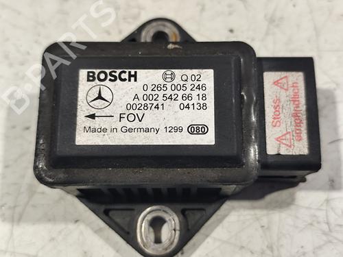 Used Other MERCEDES-BENZ VITO / MIXTO Van (W639) [2003-2026]  31731870