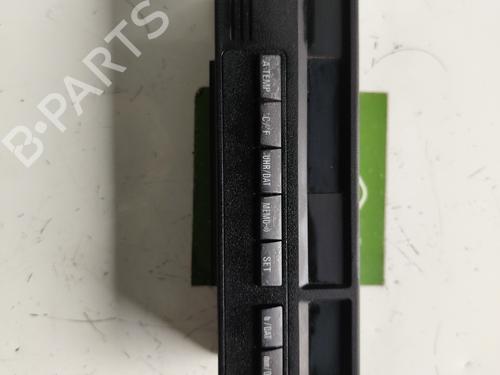 Used Other BMW 3 (E36) [1990-1998]  31728932