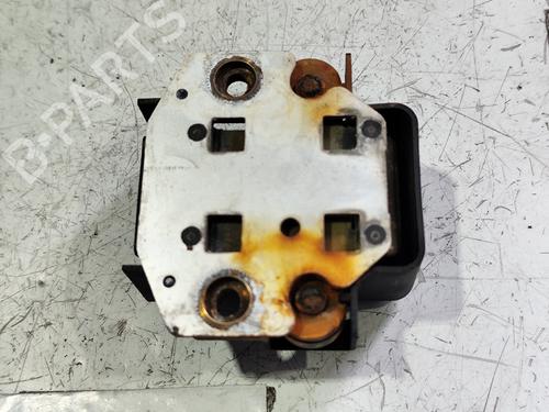 Other MERCEDES-BENZ E-CLASS T-Model (S210) | BP31734385O1