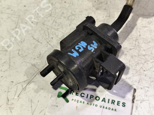 Andre MERCEDES-BENZ E-CLASS T-Model (S210) [1996-2003]  31734425