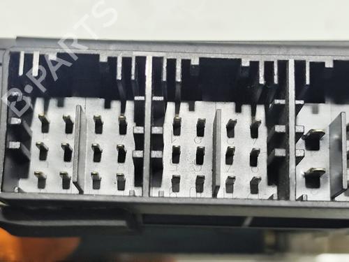 Other SEAT IBIZA III (6L1)  | BP31746847O1 