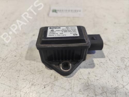 Used Other AUDI A4 B6 Avant (8E5) [2000-2005]  31732514