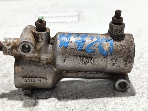 Autre NISSAN PICK UP (720) [1980-1986]  31744812