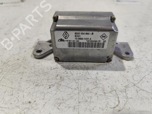 Used Other RENAULT LAGUNA II (BG0/1_) [2001-2007]  31732509