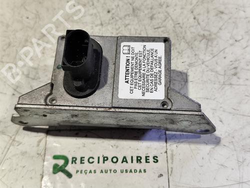 Other RENAULT LAGUNA II (BG0/1_) | BP31733729O1