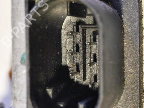 Other RENAULT LAGUNA II (BG0/1_) | BP31733729O1