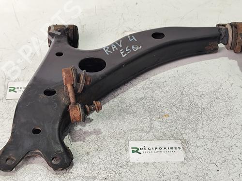 Used Other TOYOTA RAV 4 I (_A1_) [1994-2003]  31744865